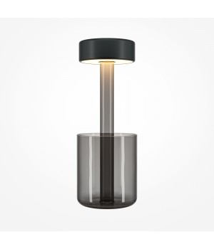 Аккумуляторный светильник Maytoni MOD229TL-L3B3K3-foto3