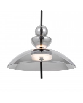 Подвесной светильник Maytoni MOD185PL-L6B3K6-foto3