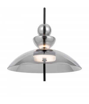 Подвесной светильник Maytoni MOD185PL-L6B3K6-foto3