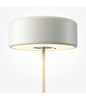 Аккумуляторный светильник Maytoni MOD229TL-L3W3K2-foto2