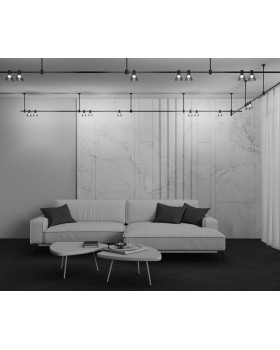 Трековый светильник Technical TR147-1-3W3K-B-foto8