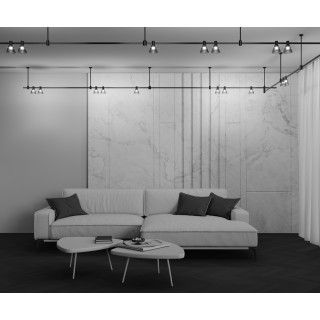 Трековый светильник Technical TR147-1-3W3K-B-foto8