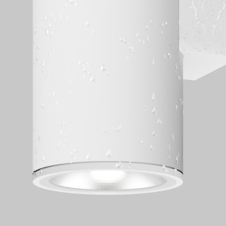 Настенный светильник (бра) Outdoor O303WL-L24W3K-foto6