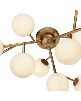 Потолочный светильник Maytoni MOD545CL-12BS-foto4