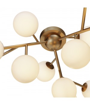 Потолочный светильник Maytoni MOD545CL-12BS-foto4