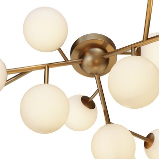 Потолочный светильник Maytoni MOD545CL-12BS-foto4