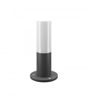 Ландшафтный светильник Outdoor O418FL-01GR-foto2