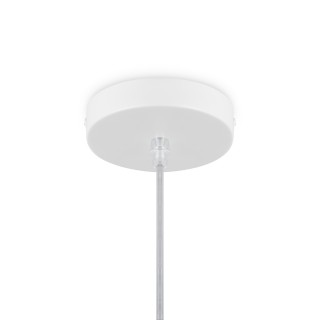 Подвесной светильник Freya FR5405PL-01W3-foto5