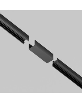 Комплектующие для профиля Outdoor O-TR001-SC180-foto4