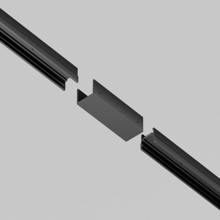 Комплектующие для профиля Outdoor O-TR001-SC180-foto4