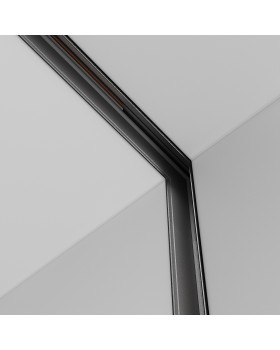 Комплектующие для встраиваемой трековой системы Technical TRA034ICL-42.12B-foto4