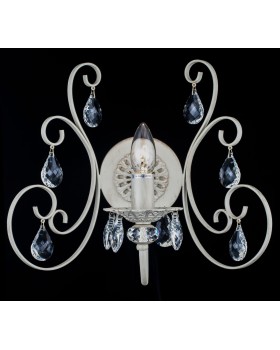 Настенный светильник (бра) Maytoni ARM271-01-R-foto4