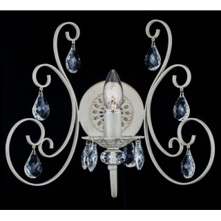 Настенный светильник (бра) Maytoni ARM271-01-R-foto4