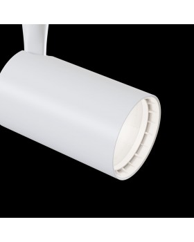 Трековый светильник Technical TR003-1-6W3K-W-foto6