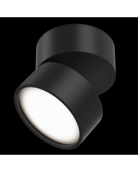 Потолочный светильник Technical C024CL-L12B3K-foto4