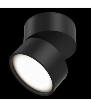 Потолочный светильник Technical C024CL-L12B3K-foto4