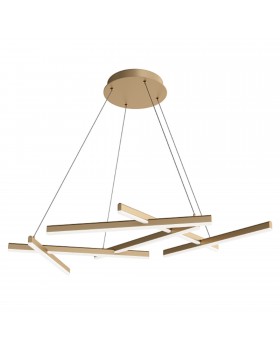 Подвесной светильник Maytoni MOD016PL-L75MG4K-foto2