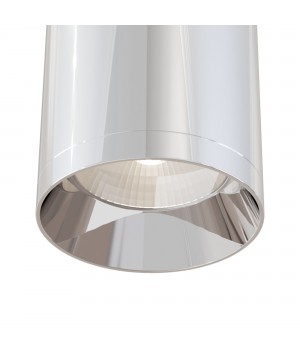 Потолочный светильник Technical C010CL-01CH-foto2