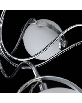 Потолочный светильник Maytoni MOD833-08-N-foto9