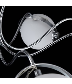 Потолочный светильник Maytoni MOD833-08-N-foto9