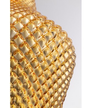 Подвесной светильник Maytoni P055PL-01B-foto4