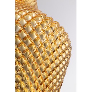 Подвесной светильник Maytoni P055PL-01B-foto4