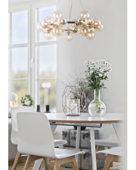 Подвесной светильник Maytoni MOD548PL-25G-foto2