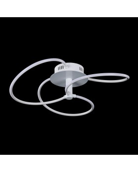 Потолочный светильник Maytoni MOD447-CL-3-30-W-foto6