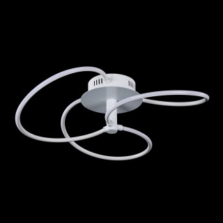 Потолочный светильник Maytoni MOD447-CL-3-30-W-foto6