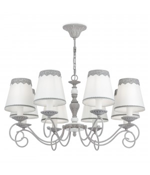 Люстра Maytoni ARM023-08-S-foto4