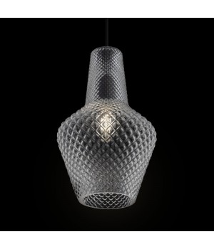 Подвесной светильник Maytoni P040PL-01B-foto5