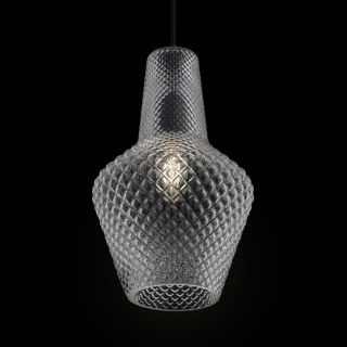 Подвесной светильник Maytoni P040PL-01B-foto5