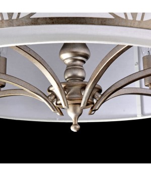 Люстра Maytoni H425-PL-07-G-foto6