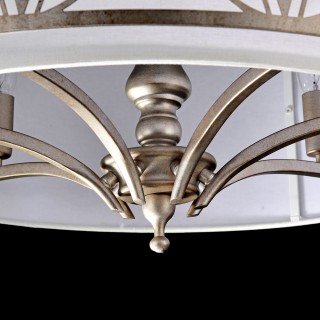 Люстра Maytoni H425-PL-07-G-foto6