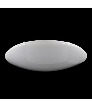 Потолочный светильник Maytoni C6999-CL-75-W-foto5