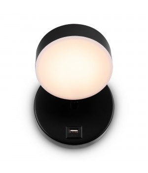 Спот Freya FR10010CW-L6B-foto2