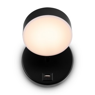 Спот Freya FR10010CW-L6B-foto2