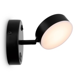 Спот Freya FR10010CW-L6B-foto3