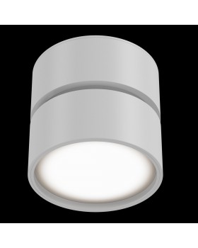 Потолочный светильник Technical C024CL-L12W3K-foto5