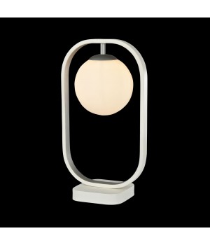 Настольный светильник Maytoni MOD431-TL-01-WS-foto4