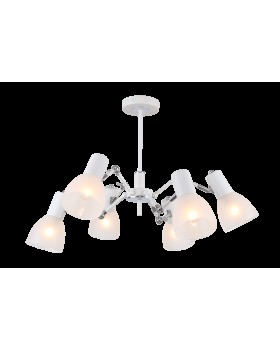 Люстра Freya FR5080PL-06W-foto4