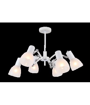 Люстра Freya FR5080PL-06W-foto4