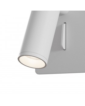 Настенный светильник (бра) Technical C040WL-L3W3K-foto4