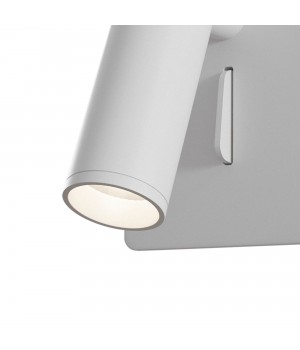 Настенный светильник (бра) Technical C040WL-L3W3K-foto4