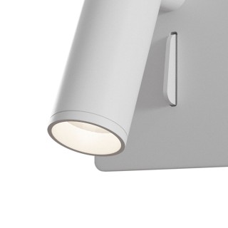 Настенный светильник (бра) Technical C040WL-L3W3K-foto4