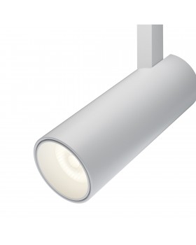 Трековый светильник Technical TR019-2-10W3K-W-foto4