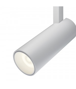 Трековый светильник Technical TR019-2-10W3K-W-foto4