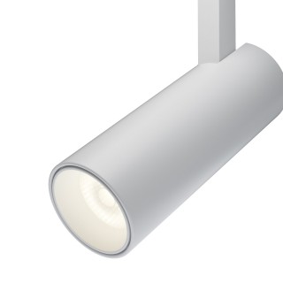 Трековый светильник Technical TR019-2-10W3K-W-foto4