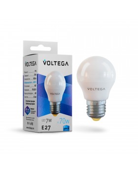 Лампочка Voltega 7053-foto2