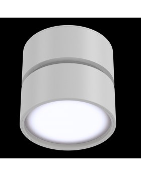 Потолочный светильник Technical C024CL-L12W4K-foto5